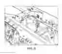 Fig. 04 - VEHICLE WIRE INSTALLATION DEVICES AND METHODS