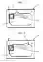 Fig. 02 - Social Media Device and method of providing social expression message
