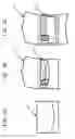 Fig. 03 - Social Media Device and method of providing social expression message