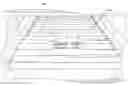 Fig. 01 - Rolling information display for roller grill
