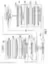 Fig. 12 - Rolling information display for roller grill
