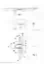 Fig. 02 - DEVICE FOR DISPLAYING A LUMINOUS MESSAGE ON THE FAIRING OF AN AIRCRAFT