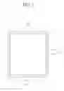 Fig. 03 - Liquid crystal display device and method for testing pixels of the same