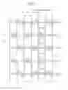 Fig. 10 - Liquid crystal display device and method for testing pixels of the same