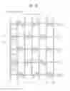 Fig. 13 - Liquid crystal display device and method for testing pixels of the same