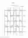 Fig. 14 - Liquid crystal display device and method for testing pixels of the same