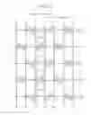 Fig. 15 - Liquid crystal display device and method for testing pixels of the same
