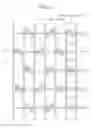 Fig. 16 - Liquid crystal display device and method for testing pixels of the same