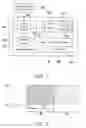 Fig. 02 - Electronic paper apparatus and driving method thereof