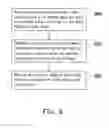 Fig. 09 - Electronic paper apparatus and driving method thereof