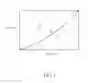 Fig. 02 - Image adjusting method and related display