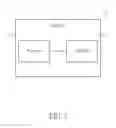 Fig. 03 - Image adjusting method and related display