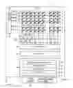 Fig. 01 - Display apparatus and electronic equipment