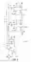 Fig. 06 - Display apparatus and electronic equipment