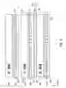 Fig. 09 - Display apparatus and electronic equipment