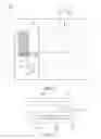 Fig. 03 - Display panel