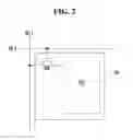 Fig. 03 - Display device, scan driver, and method of manufacturing the same