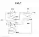 Fig. 08 - Display device, scan driver, and method of manufacturing the same