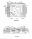 Fig. 07 - Display device