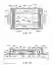 Fig. 08 - Display device
