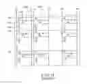 Fig. 19 - Display device