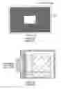 Fig. 24 - Display device