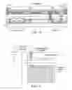 Fig. 34 - Display device