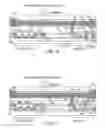 Fig. 35 - Display device