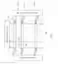 Fig. 02 - ORGANIC LIGHT EMITTING DISPLAY