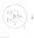 Fig. 03 - ORGANIC LIGHT EMITTING DISPLAY