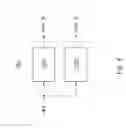 Fig. 07 - ORGANIC LIGHT EMITTING DISPLAY