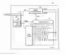 Fig. 01 - Display apparatus and display method