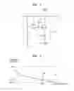 Fig. 03 - Display apparatus and display method