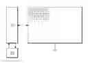 Fig. 01 - Organic light emitting display device
