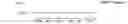 Fig. 02 - Organic light emitting display device