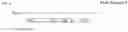 Fig. 07 - Organic light emitting display device