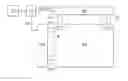 Fig. 01 - Display device