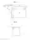 Fig. 02 - Display device