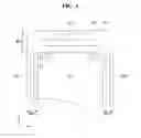 Fig. 03 - Display device