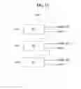 Fig. 11 - Display device