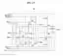 Fig. 12 - Display device