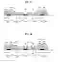 Fig. 17 - Display device