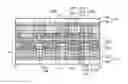 Fig. 01 - DISPLAY PANEL, DATA PROCESSING DEVICE, PROGRAM