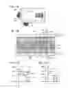 Fig. 02 - DISPLAY PANEL, DATA PROCESSING DEVICE, PROGRAM