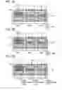 Fig. 03 - DISPLAY PANEL, DATA PROCESSING DEVICE, PROGRAM