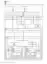 Fig. 04 - DISPLAY PANEL, DATA PROCESSING DEVICE, PROGRAM