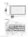 Fig. 06 - DISPLAY PANEL, DATA PROCESSING DEVICE, PROGRAM
