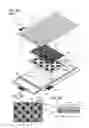 Fig. 07 - DISPLAY PANEL, DATA PROCESSING DEVICE, PROGRAM