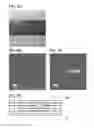 Fig. 09 - DISPLAY PANEL, DATA PROCESSING DEVICE, PROGRAM