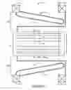 Fig. 07 - DISPLAY SHUTTER ASSEMBLIES INCLUDING FLUID-DYNAMIC SURFACE FEATURES